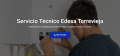 Venta Reparación electrodomésticos: Servicio Técnico Edesa Torrevieja 965217105